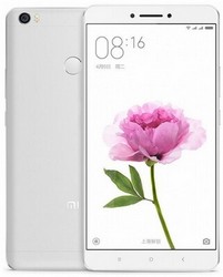 Замена разъема зарядки на телефоне Xiaomi Mi Max в Сургуте
